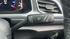 Volkswagen T-Roc 1.5 TSI Style 5dr Petrol Hatchback